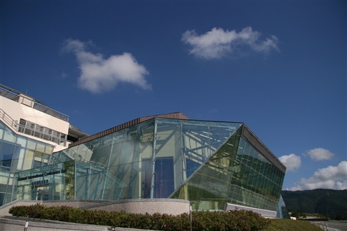 教職員組  第二名  幾何(2)